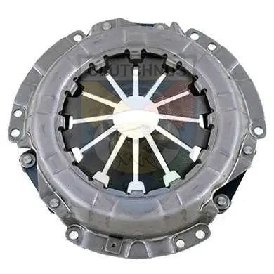 Mécanisme d'embrayage CLUTCHNUS SMPA95