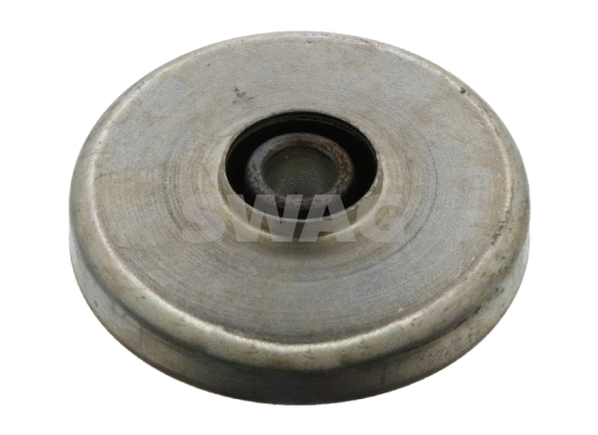 Suspension, Différentiel SWAG 10 79 0037