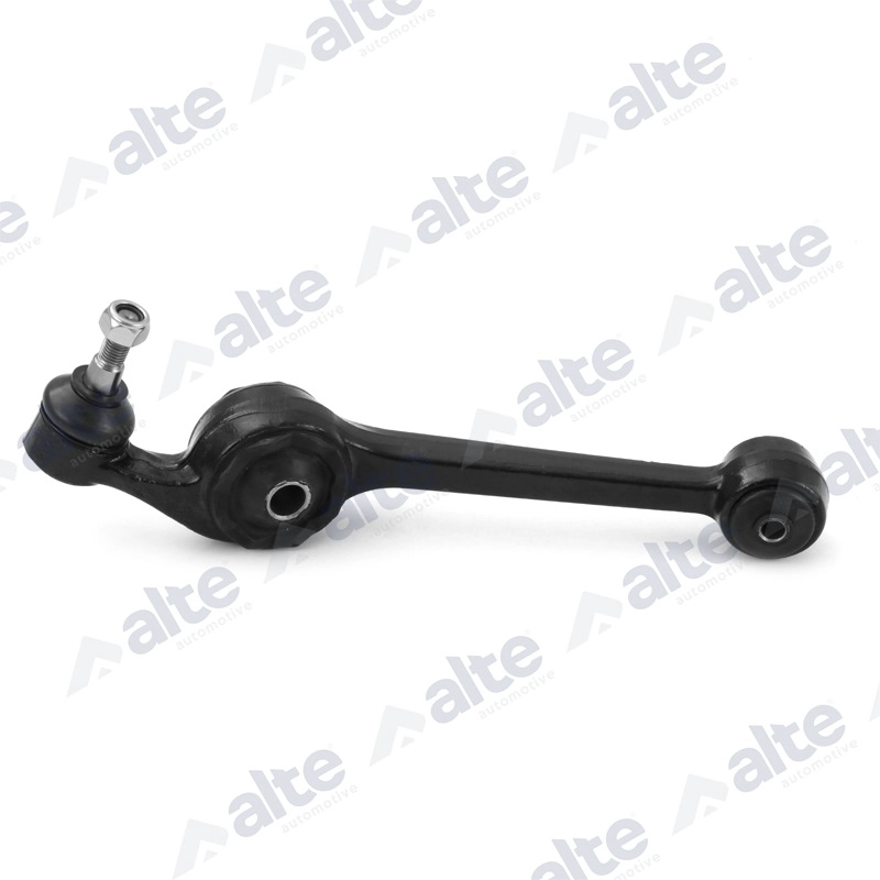 Bras de liaison, suspension de roue ALTE AUTOMOTIVE 78200AL