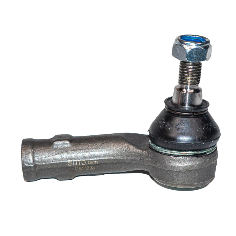Rotule de barre de connexion SATO tech PS21098
