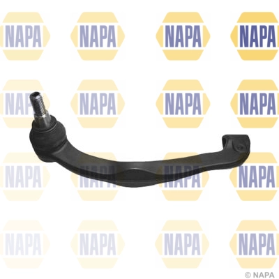 Rotule de barre de connexion NAPA NST6323