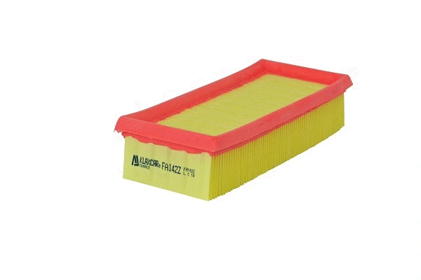 Filtre à air KLAXCAR FRANCE FA142z