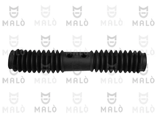 Joint-soufflet, direction AKRON-MALÒ 50588