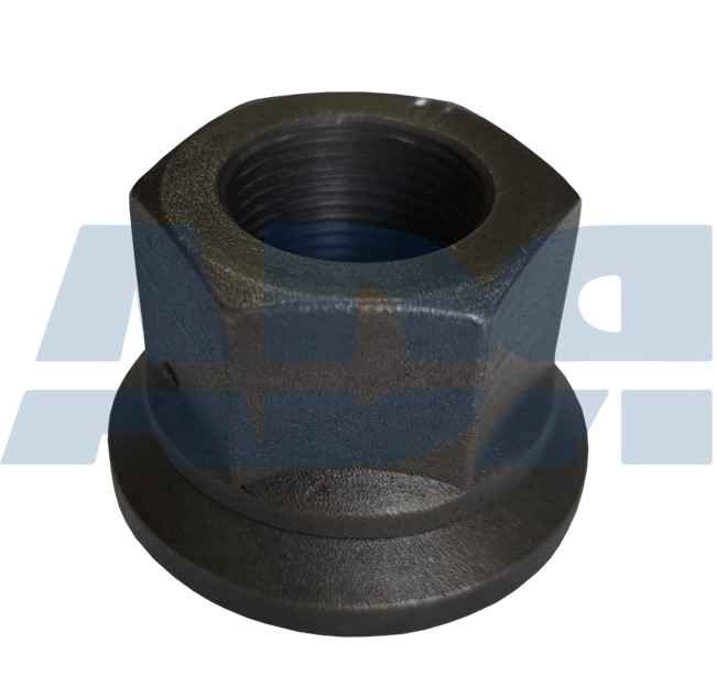 Écrou de roue ADR 25221503