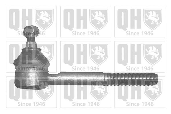Rotule de barre de connexion QUINTON HAZELL QR2299S