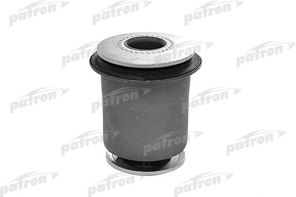 Suspension, bras de liaison PATRON PSE10125