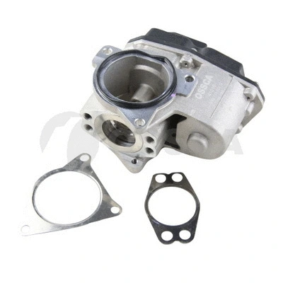 Vanne EGR OSSCA 41016