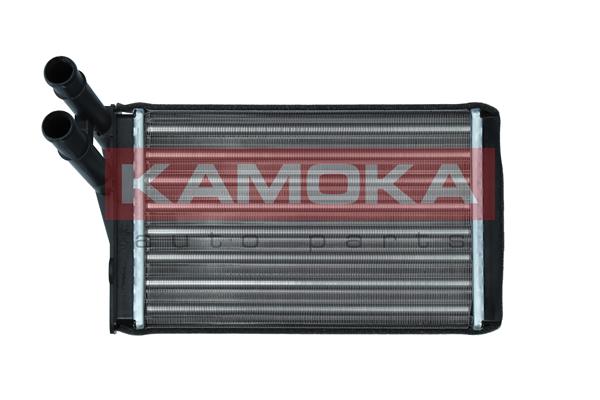 Système de chauffage KAMOKA 7765001