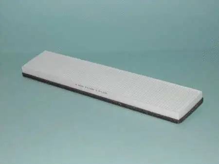 Filtre, air de l'habitacle Technika 777101