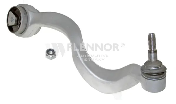 Bras de liaison, suspension de roue FLENNOR FL608-F
