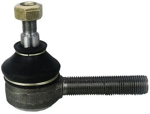 Rotule de barre de connexion DENCKERMANN D130029
