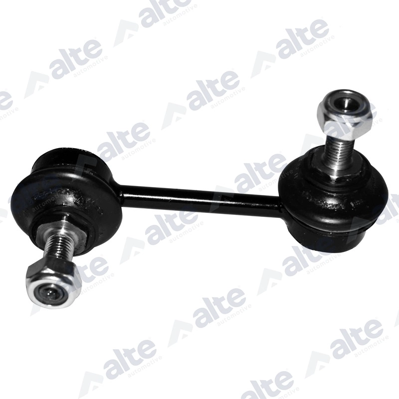 Entretoise/tige, stabilisateur ALTE AUTOMOTIVE 79686AL
