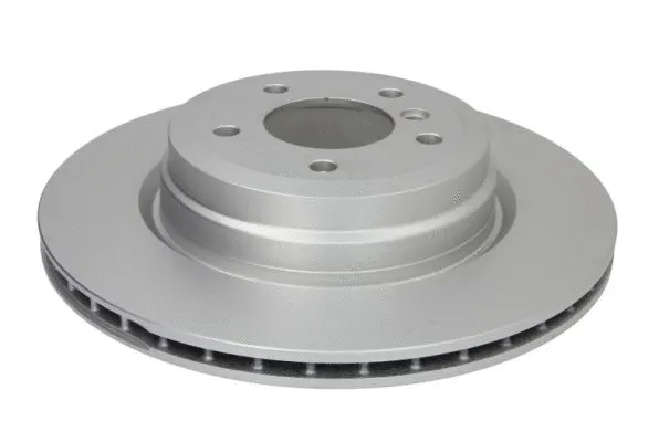 Disque de frein ABE C4B029ABE-P