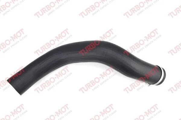 Gaine de suralimentation TURBO-MOT LLS907000