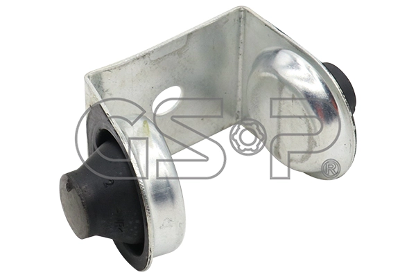 Butée élastique, support du moteur GSP-BR 513887