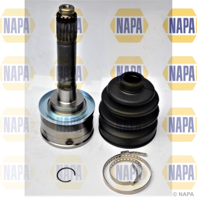 Joint, arbre de commande NAPA NCV1269