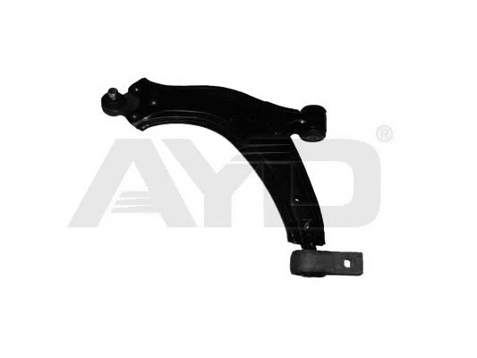 Bras de liaison, suspension de roue AYD 9703717