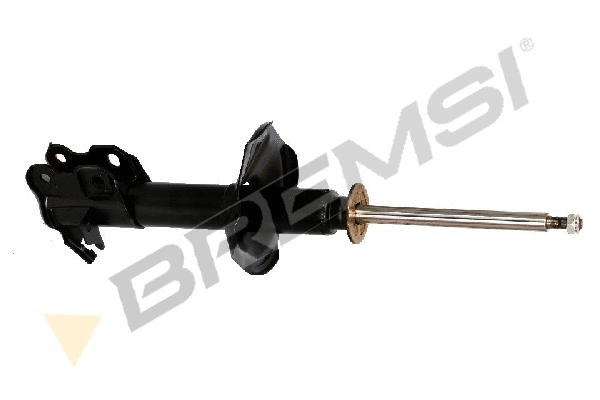 Amortisseur BREMSI SA0906