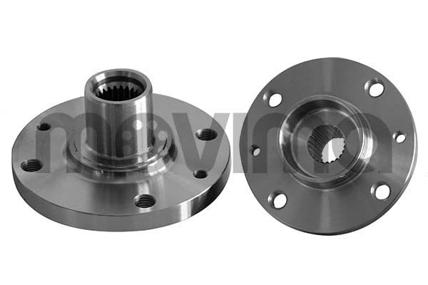Moyeu de roue MOVIMA RM80228