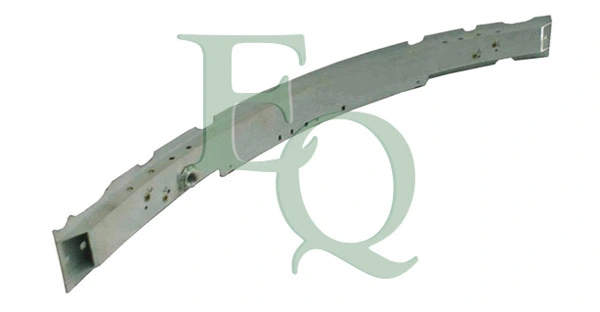 Traverse EQUAL QUALITY L04968