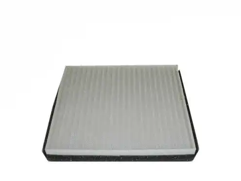 Filtre, air de l'habitacle Technika 777368