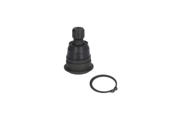 Rotule de suspension YAMATO J11034YMT