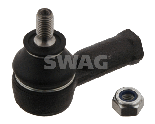 Rotule de barre de connexion SWAG 50 71 0003