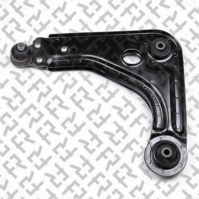 Bras de liaison, suspension de roue FR REDAELLI FO-905