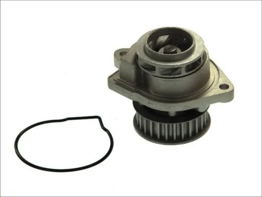 Pompe à eau, refroidissement du moteur THERMOTEC D1W022TT