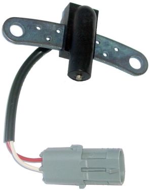 Capteur d'angle, vilebrequin BBT CSS1528