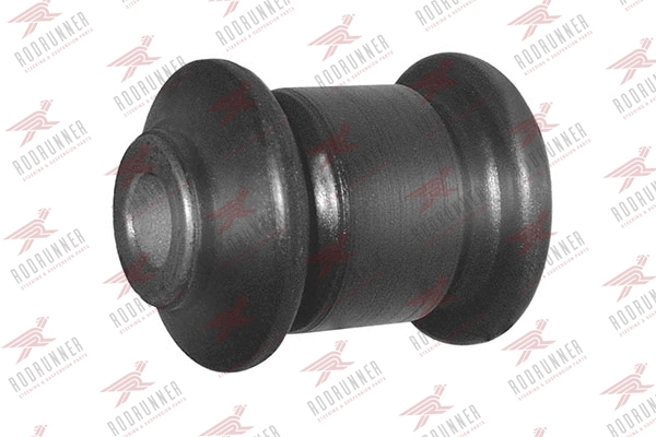 Suspension, bras de liaison RODRUNNER BC-SB 301