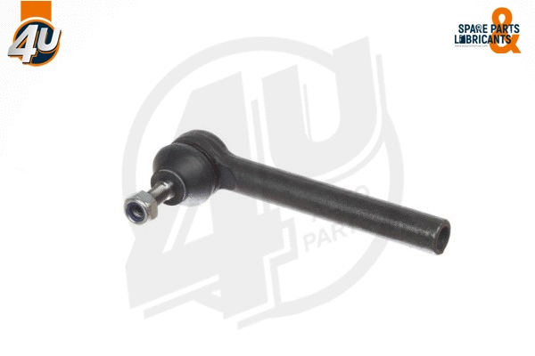Rotule de barre de connexion 4U Autoparts A79973