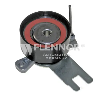 Poulie de tension, courroie crantée FLENNOR FS05939