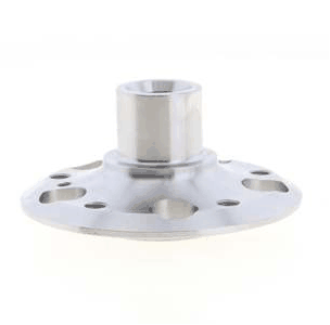 Moyeu de roue A.Z. Meisterteile AZMT-42-050-1256