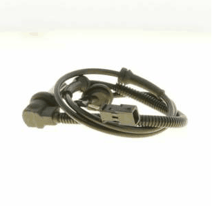 Capteur, vitesse de roue A.Z. Meisterteile AZMT-49-020-1257