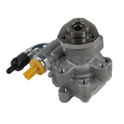 Pompe hydraulique, direction OSSCA 16534