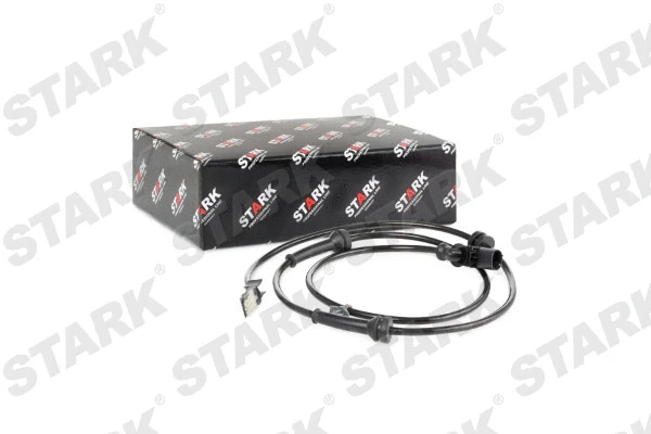 Capteur, vitesse de roue Stark SKWSS-0350117