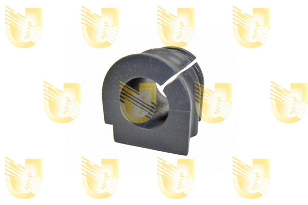 Coussinet de palier, stabilisateur UNIGOM 391183