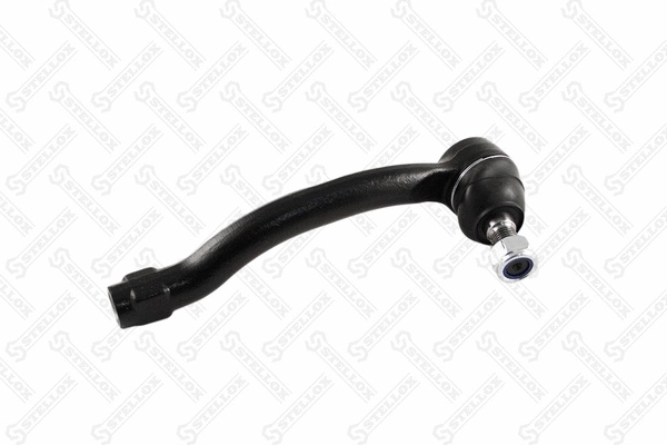 Rotule de barre de connexion STELLOX 51-00217-SX