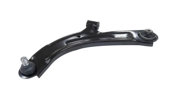 Bras de liaison, suspension de roue NAKATA NBJ6012EP