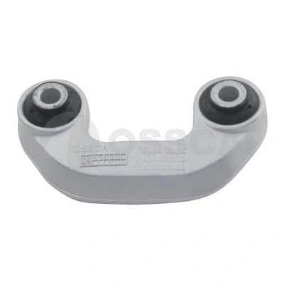 Entretoise/tige, stabilisateur OSSCA 00199