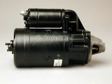Démarreur FARCOM 103091
