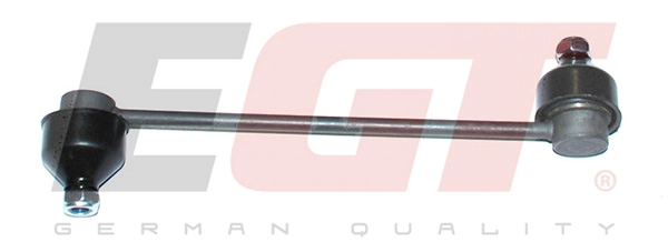 Entretoise/tige, stabilisateur EGT 131050EGT