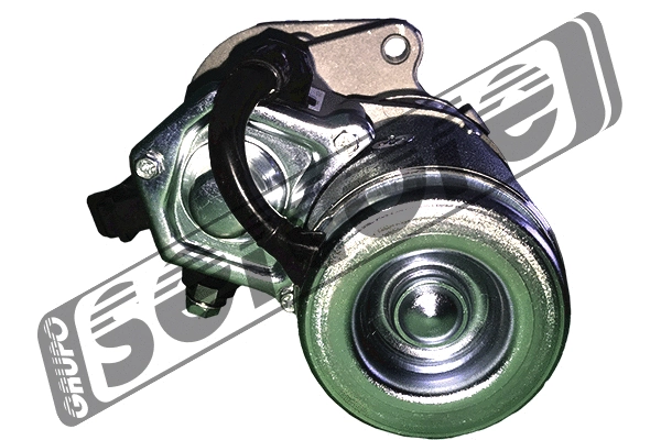 Démarreur SERCORE 260104
