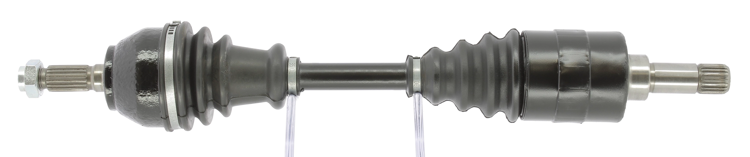 Arbre de transmission CEVAM 5166