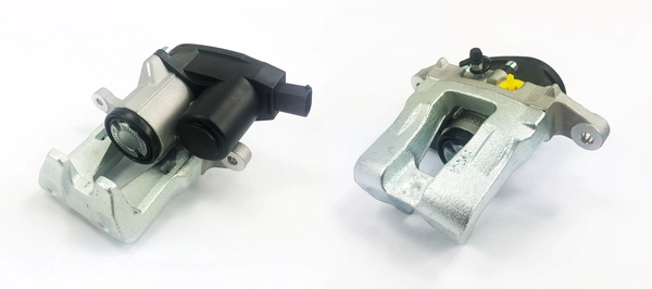 Étrier de frein ABTEX ABC1147L