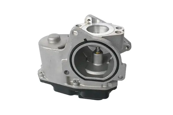 Vanne EGR ASAM AUTOMOTIVE 74113