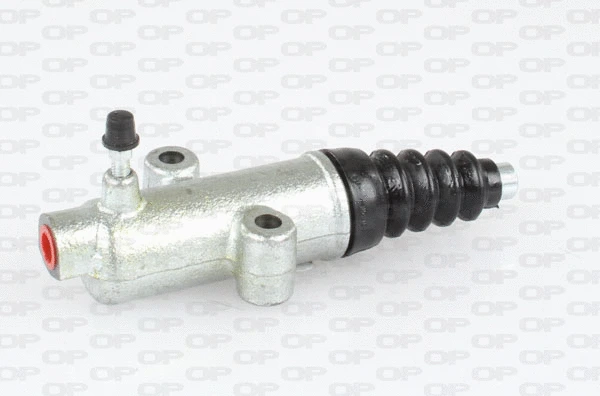 Cylindre récepteur, embrayage OPEN PARTS FSC4003.00