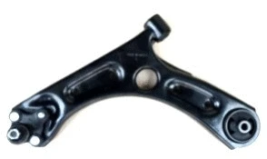 Bras de liaison, suspension de roue Hi-Q SQKH096R