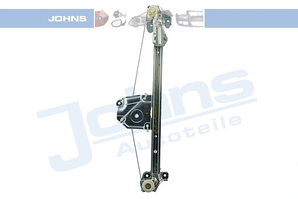 Lève-vitre JOHNS 55 08 45-21